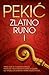 Zlatno Runo, Vol. 1