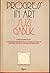 Suzi Gablik 1st edit/1 print Progress in Art 1977 [Hardcover] Gablik, Suzi [Hardcover] Gablik, Suzi