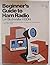 Beginner's guide to ham radio by Len Buckwalter (1978-05-03)