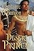 Desert Prince by Constance O'Banyon (2013-06-25)