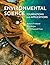 Environmental Science: Foundations and Applications by Friedland, Andrew Published by W. H. Freeman 1st (first) edition (2011) Paperback