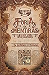 Forja de mentiras