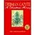 A Christmas Memory by Capote, Truman [Knopf Books for Young R... by Truman Capote