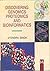 Discovering Genomics Proteomics And Bioinformatics