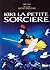 Kiki la petite sorcière - Anime comics - Studio Ghibli