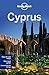 By Lonely Planet - Lonely Planet Cyprus (Travel Guide) (6th Edition) (2015-03-16) [Paperback]