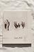 Gary Hill: HanD HearD/Limin...