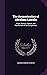 The Assassination of Abraham Lincoln: Flight, Pursuit, Capture, and Punishment of the Conspirators