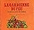 La gardienne du feu, et autres contes de métiers - Illustrations de Michel Carlier - Edition originale