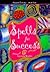 Spells for success