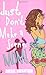 Just Don't Make a Scene, Mum! (Leehampton) (Leehampton) by Rosie Rushton (2005-12-20)