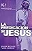 La predicación de Jesús