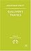 Gulliver's Travels (Penguin...