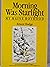 Morning was starlight: My Maine boyhood