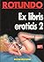 Ex Libris Eroticis