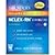 Saunders Comprehensive Review for the NCLEX-RN by Silvestri PhD RN, Linda Anne [Saunders, 2006] (Paperback) 3rd Edition [Paperback]