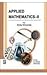 Applied Mathematics-Ii