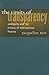 [(The Limits of Transparency: Ambiguity and the History of International Finance )] [Author: Jacqueline Best] [Feb-2007]