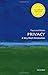 Privacy: A Very Short Introduction 2/e (Very Short Introductions) by Raymond Wacks (2015-03-26)