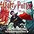 Harry Potter og De Vises Sten: Harry Potter-serien 1