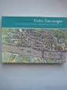 Tudor Townscapes: The Town Plans from John Speed's "Theatre of the Empire of Great Britaine 1610"