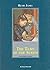 The Turn of the Screw (Konemann Classics) by Henry James (1995-12-27)
