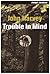 Trouble in Mind (Crime Express) by John Harvey (1-Oct-2007) Paperback