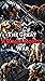 The Great Animal Robot War