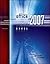 Microsoft Office Excel 2007 - Introduction (08) by O'Leary, Linda [Paperback (2007)]