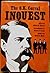 The O.K. Corral inquest by Stuart N. Lake