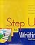 Step Up To Writing 2nd Edition Teacher's Manual