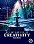 Encyclopedia of Creativity (2011-07-08)