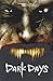 30 Days Of Night TP Vol 2 Dark Days