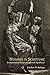 Number in Scripture: Its Supernatural Design and Spiritual Significance by E. W. Bullinger (2011-06-03)