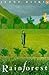 Rainforest by Jenny Diski (1988-12-01)