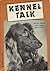 Kennel Talk