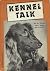 Kennel Talk by Lawrence Cooper