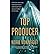 TOP PRODUCER