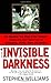 By Stephen Williams Invisib...