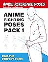 Anime Reference P...