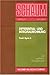 Schaum's Outline of Theory and Problems of Differential and Integral Calculus by Frank Ayres (1992-10-01)