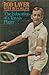 The Education of a Tennis Player by Rod Laver