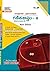 TS&AP-Inter-I-Mathematics-I...