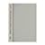 American Studies in a Moment of Danger by Lipsitz, George [Univ Of Minnesota Press,2001] (Hardcover) [Hardcover]