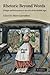 Rhetoric beyond Words: Delight and Persuasion in the Arts of the Middle Ages (Cambridge Studies in Medieval Literature) (2013-12-05)
