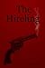 The Hireling