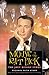 Mouse In The Rat Pack: The Joey Bishop Story