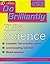 Do Brilliantly At - KS3 Science by Steve Goldsmith (2001-02-20)