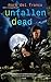 Unfallen Dead (Ace Fantasy Book) by Mark Del Franco (2009-01-27)