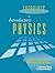 Tutorials in Introductory Physics Homework (Custom Edition for University of Cincinnati)